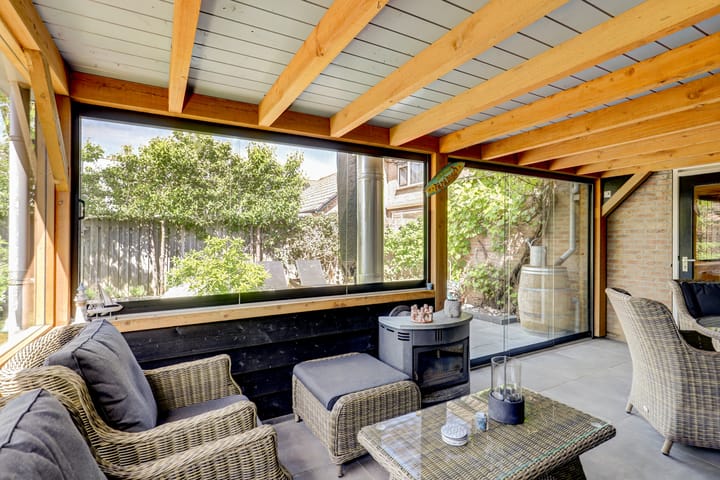 Foto 39 van Groenestraat 9