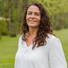 Martine Havelaar - Commercieel Medewerker