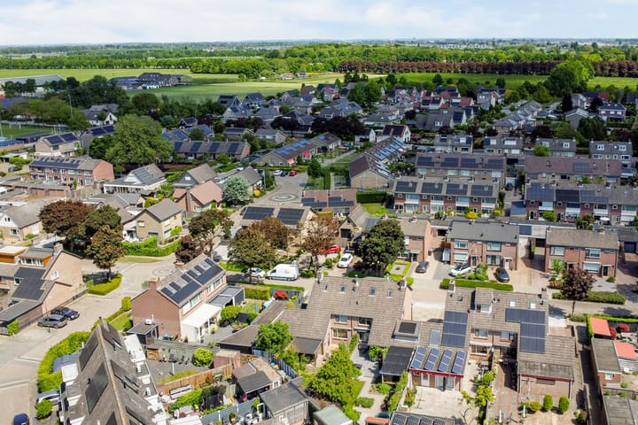 Foto 44 van Groenestraat 9