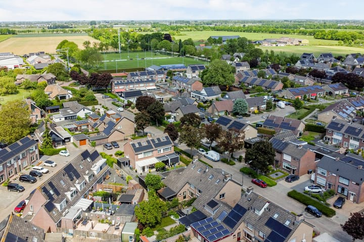 Foto 45 van Groenestraat 9