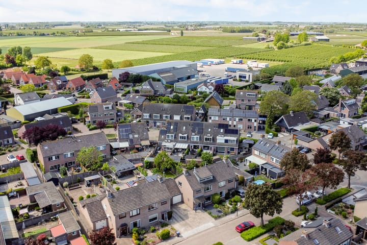 Foto 46 van Groenestraat 9