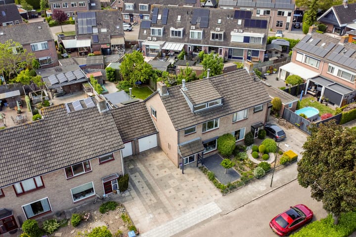 Foto 49 van Groenestraat 9