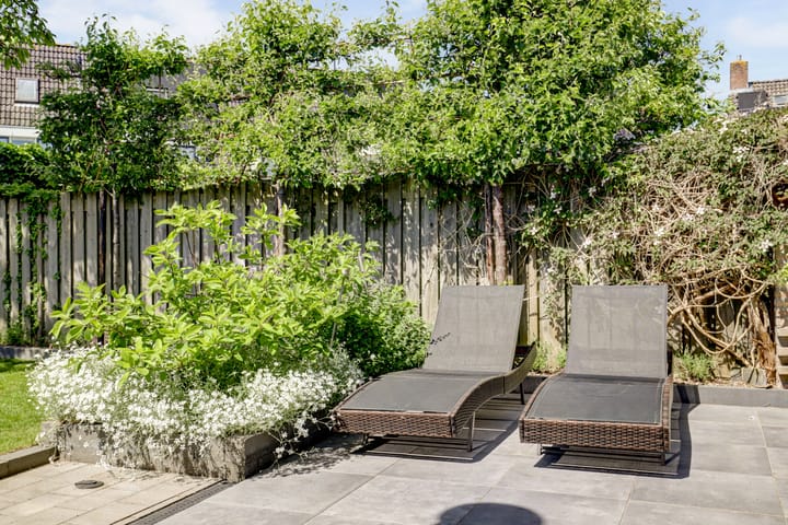 Foto 41 van Groenestraat 9