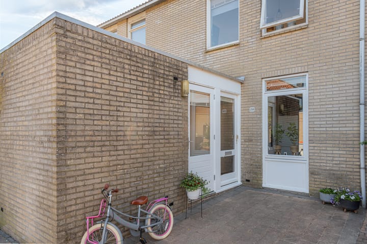 Foto 4 van Hanebalken 258