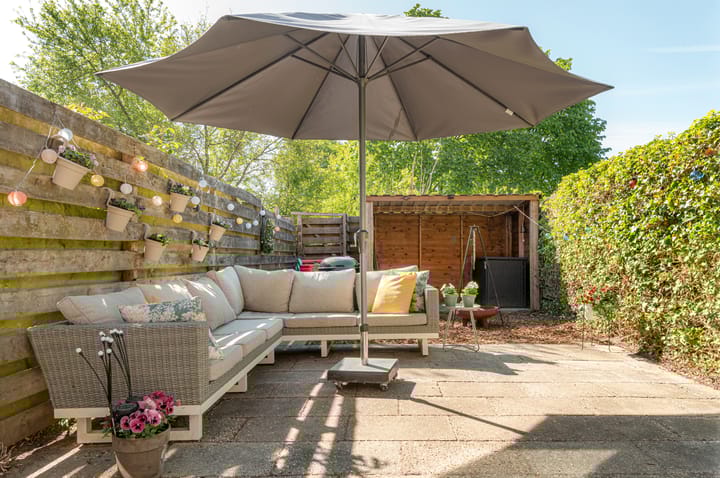 Foto 5 van Hanebalken 258