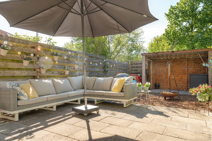 Photo 6 of Hanebalken 258