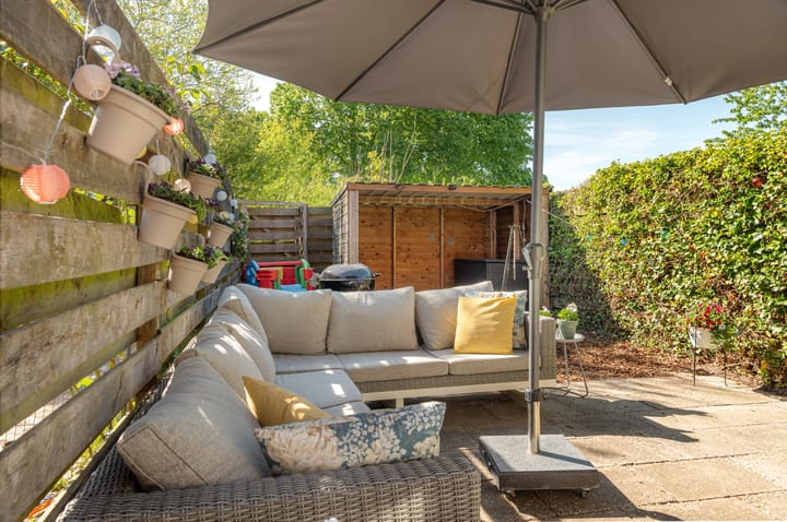 Photo 7 of Hanebalken 258