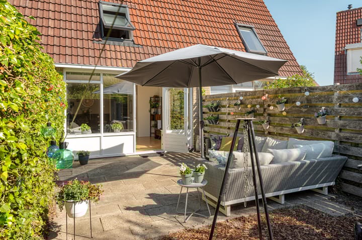 Photo 11 of Hanebalken 258