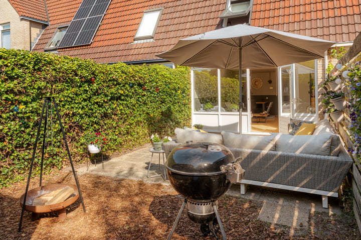 Photo 12 of Hanebalken 258