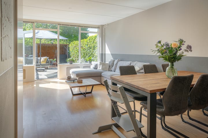 Photo 13 of Hanebalken 258