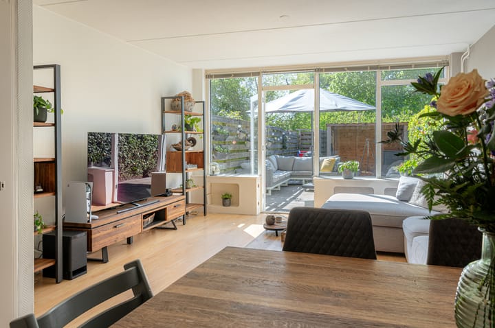 Photo 14 of Hanebalken 258