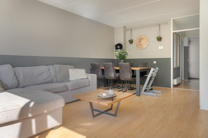 Photo 17 of Hanebalken 258