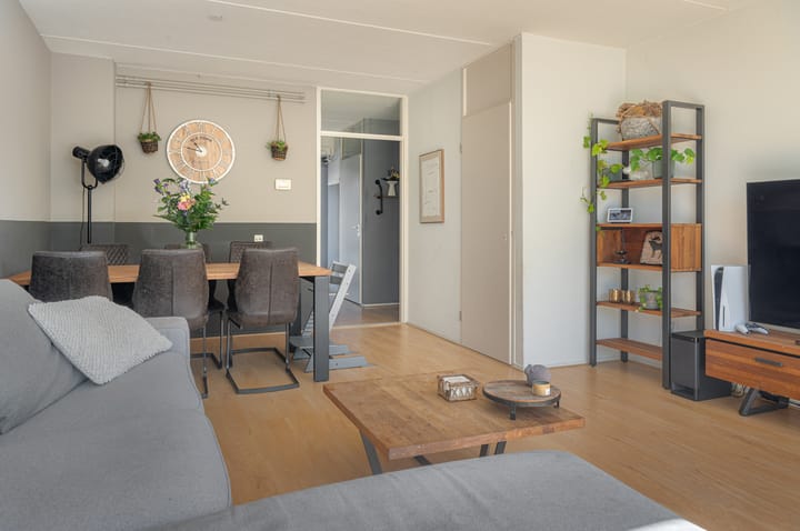 Photo 18 of Hanebalken 258