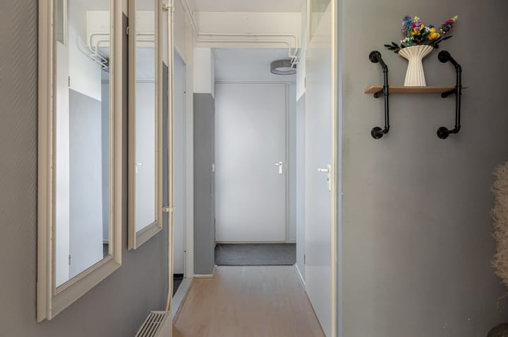 Photo 19 of Hanebalken 258