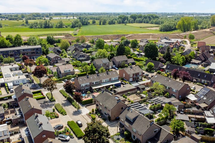 Foto 47 van Groenestraat 9