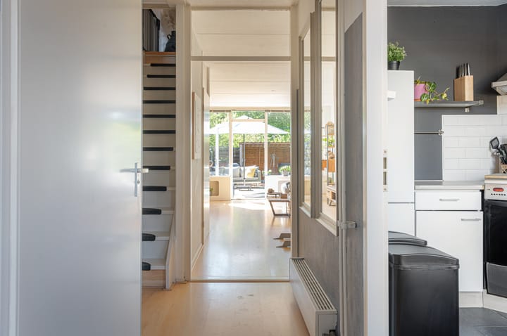 Photo 20 of Hanebalken 258