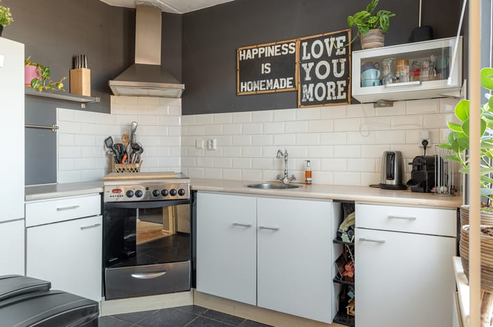 Photo 21 of Hanebalken 258