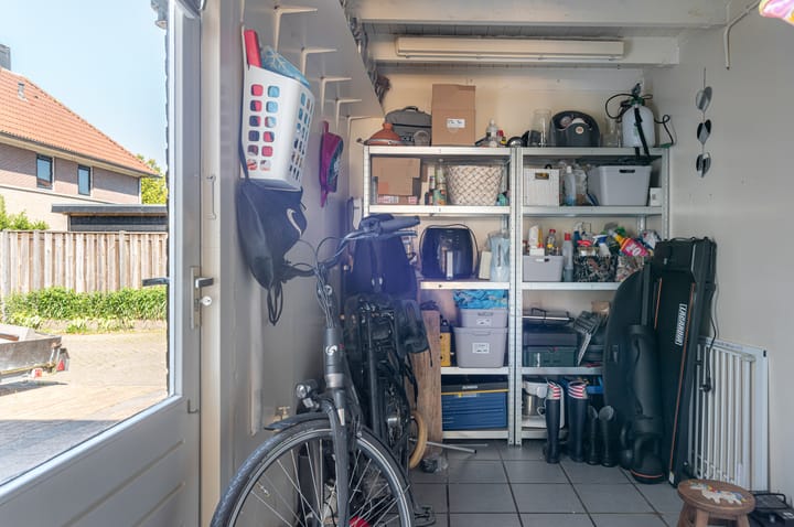 Photo 22 of Hanebalken 258