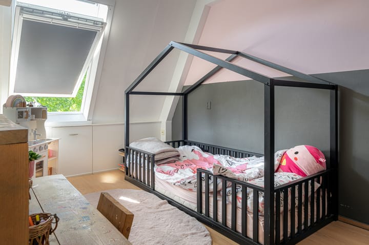 Photo 23 of Hanebalken 258