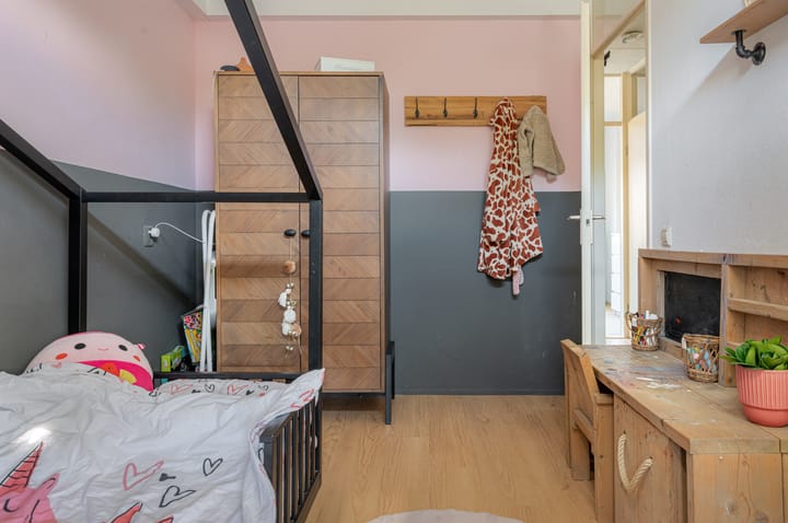 Photo 24 of Hanebalken 258