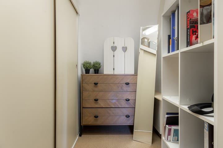 Photo 25 of Hanebalken 258