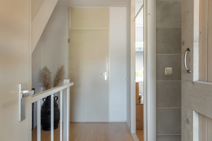 Photo 26 of Hanebalken 258