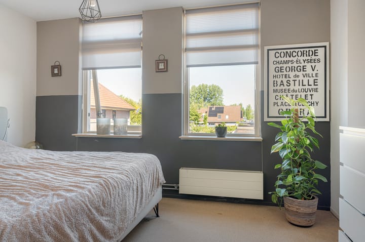 Photo 27 of Hanebalken 258