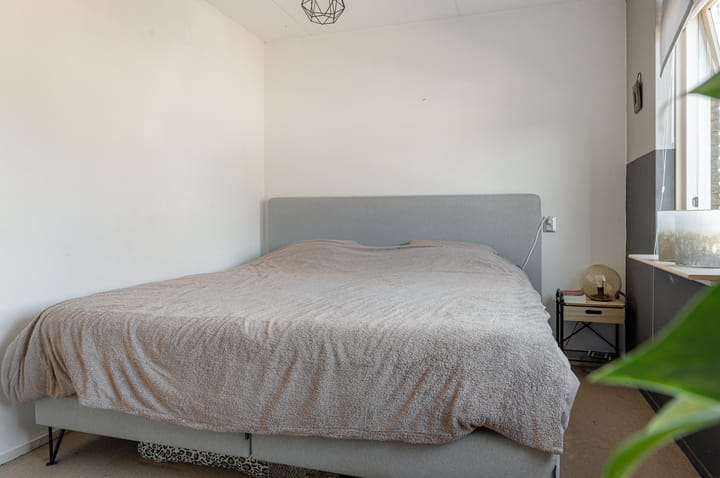 Photo 28 of Hanebalken 258