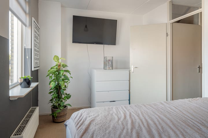 Photo 29 of Hanebalken 258