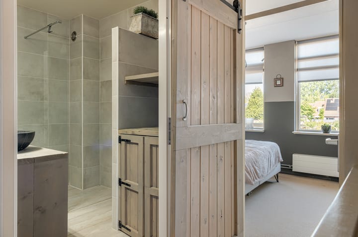 Photo 30 of Hanebalken 258