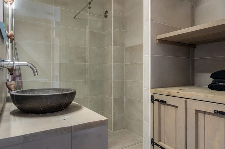 Photo 31 of Hanebalken 258