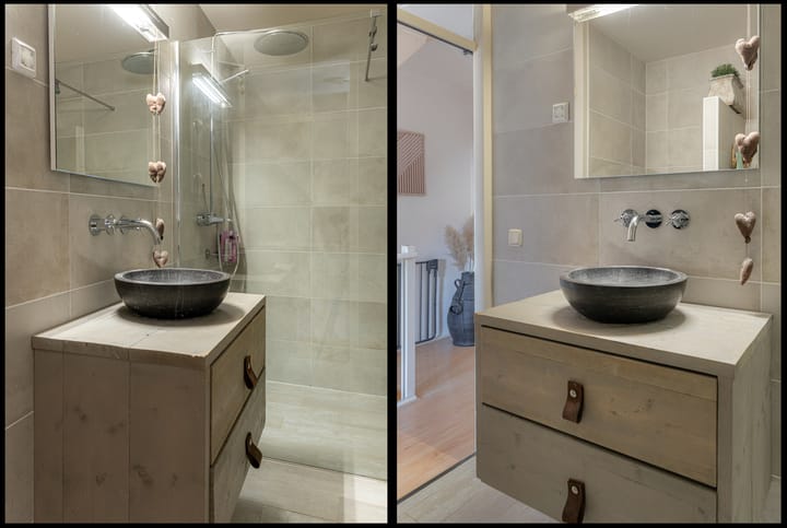 Photo 32 of Hanebalken 258