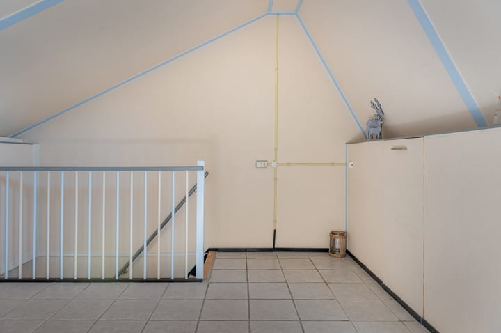 Photo 33 of Hanebalken 258