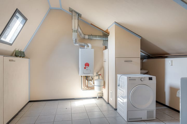 Photo 34 of Hanebalken 258