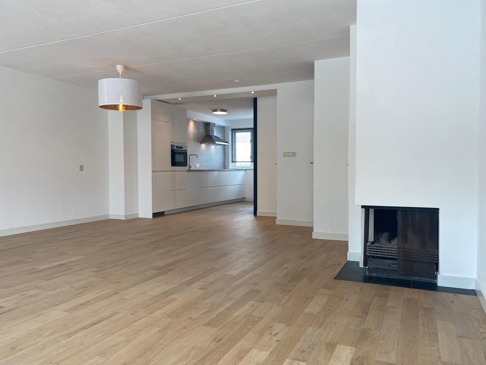 Photo 3 of Ir. van der Sluijsplantsoen 19