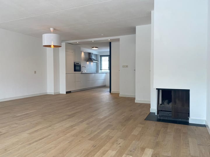 Foto 3 van Ir. van der Sluijsplantsoen 19