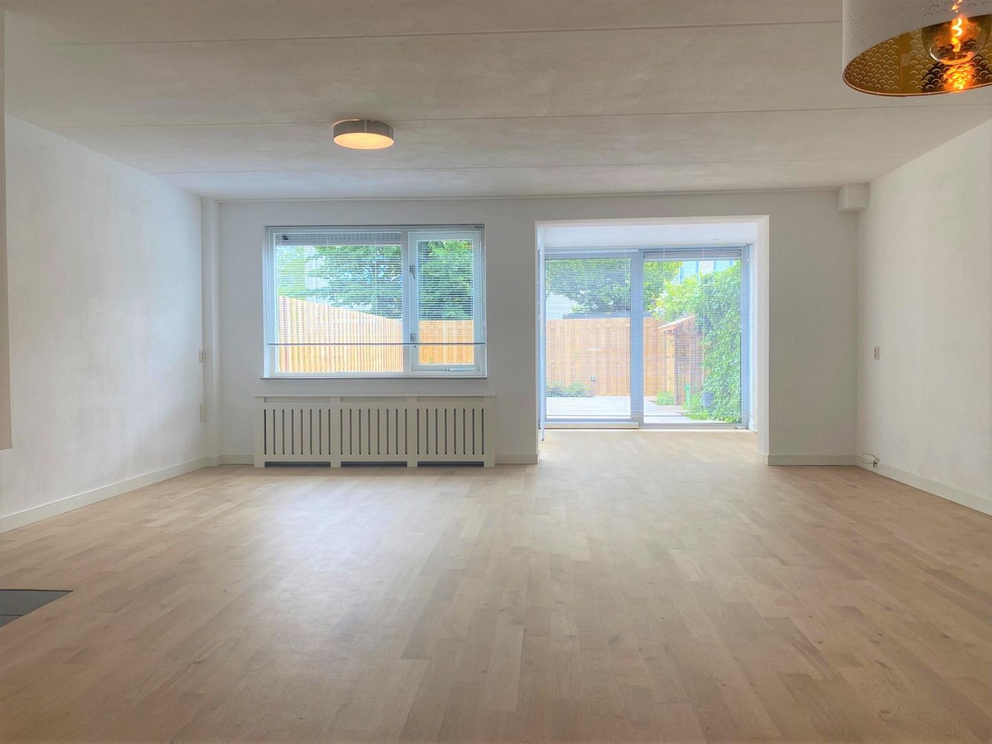 Photo 4 of Ir. van der Sluijsplantsoen 19