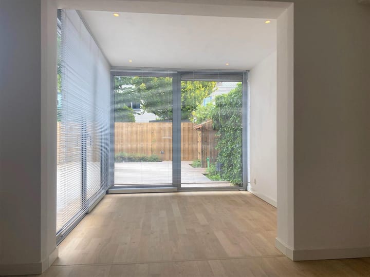 Foto 5 van Ir. van der Sluijsplantsoen 19