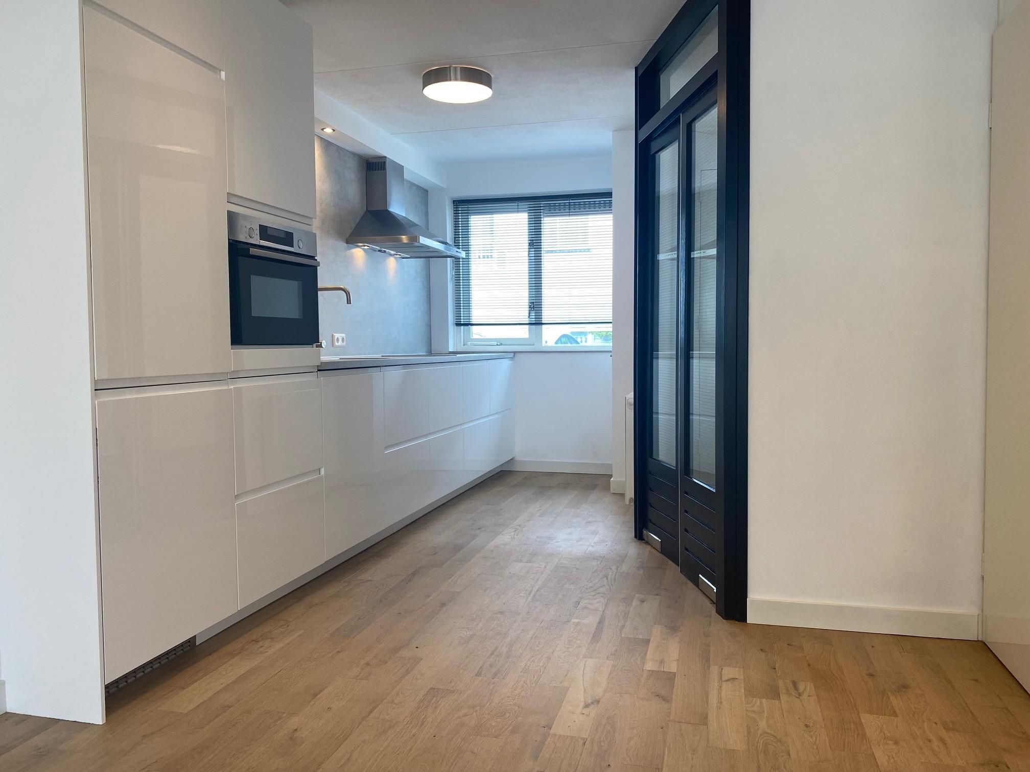 Photo 6 of Ir. van der Sluijsplantsoen 19