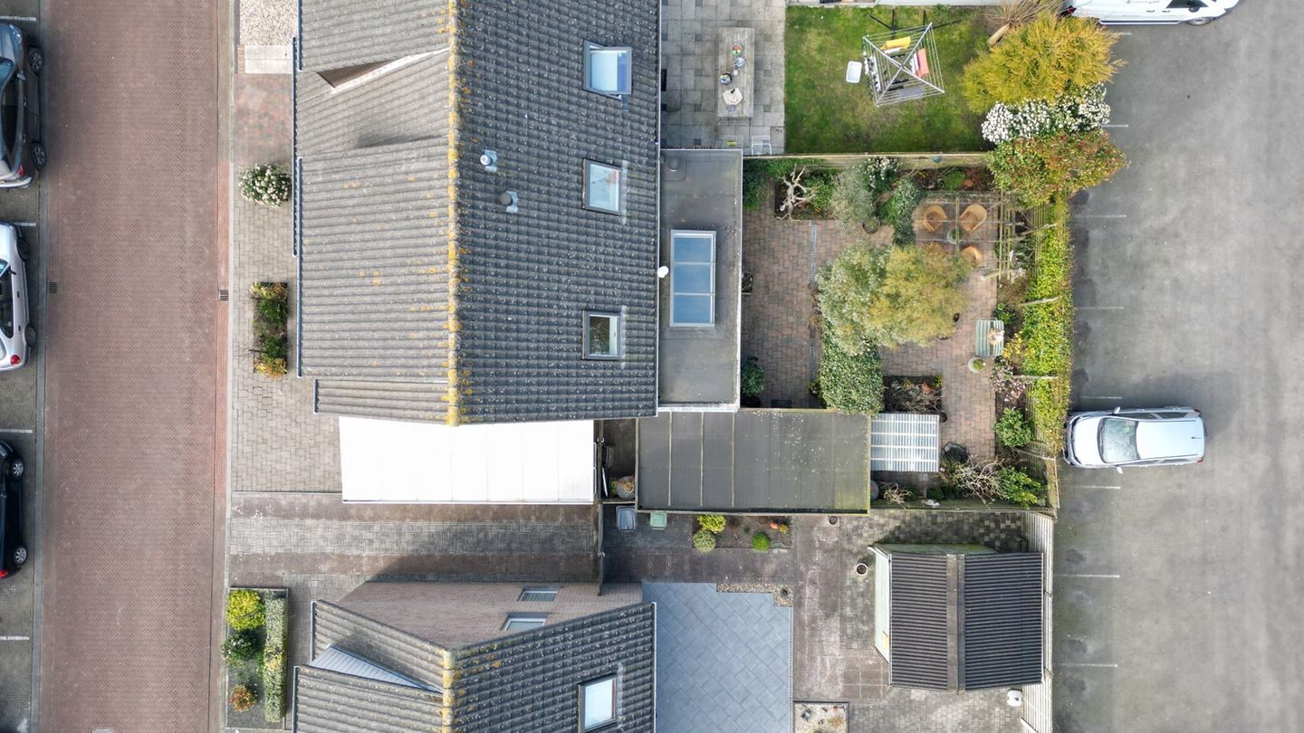 Foto 5 van Krepelstraat 21