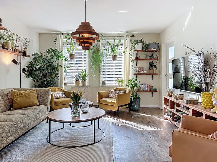 Foto 6 van Krepelstraat 21