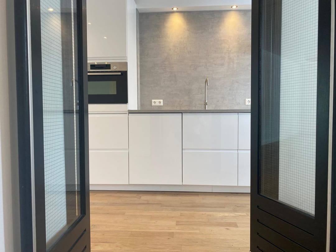 Photo 8 of Ir. van der Sluijsplantsoen 19