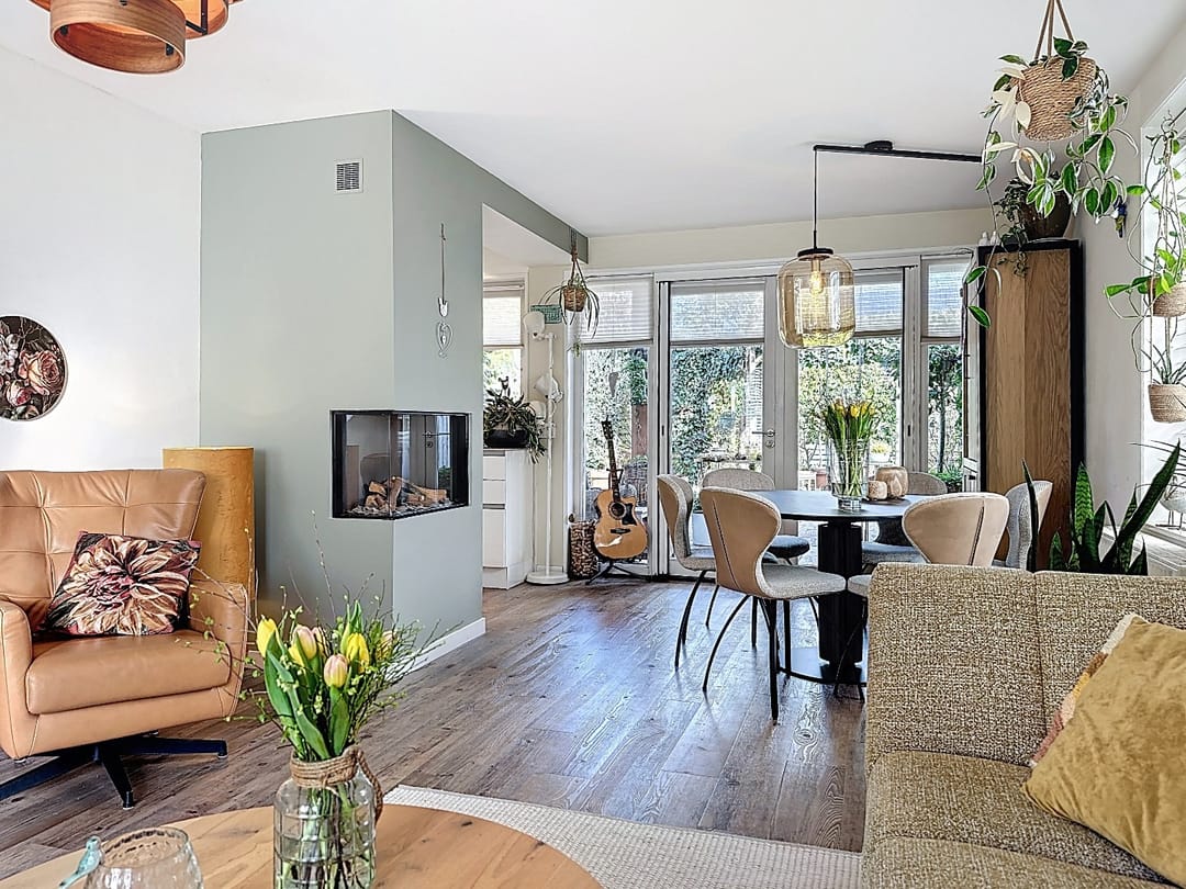 Foto 8 van Krepelstraat 21