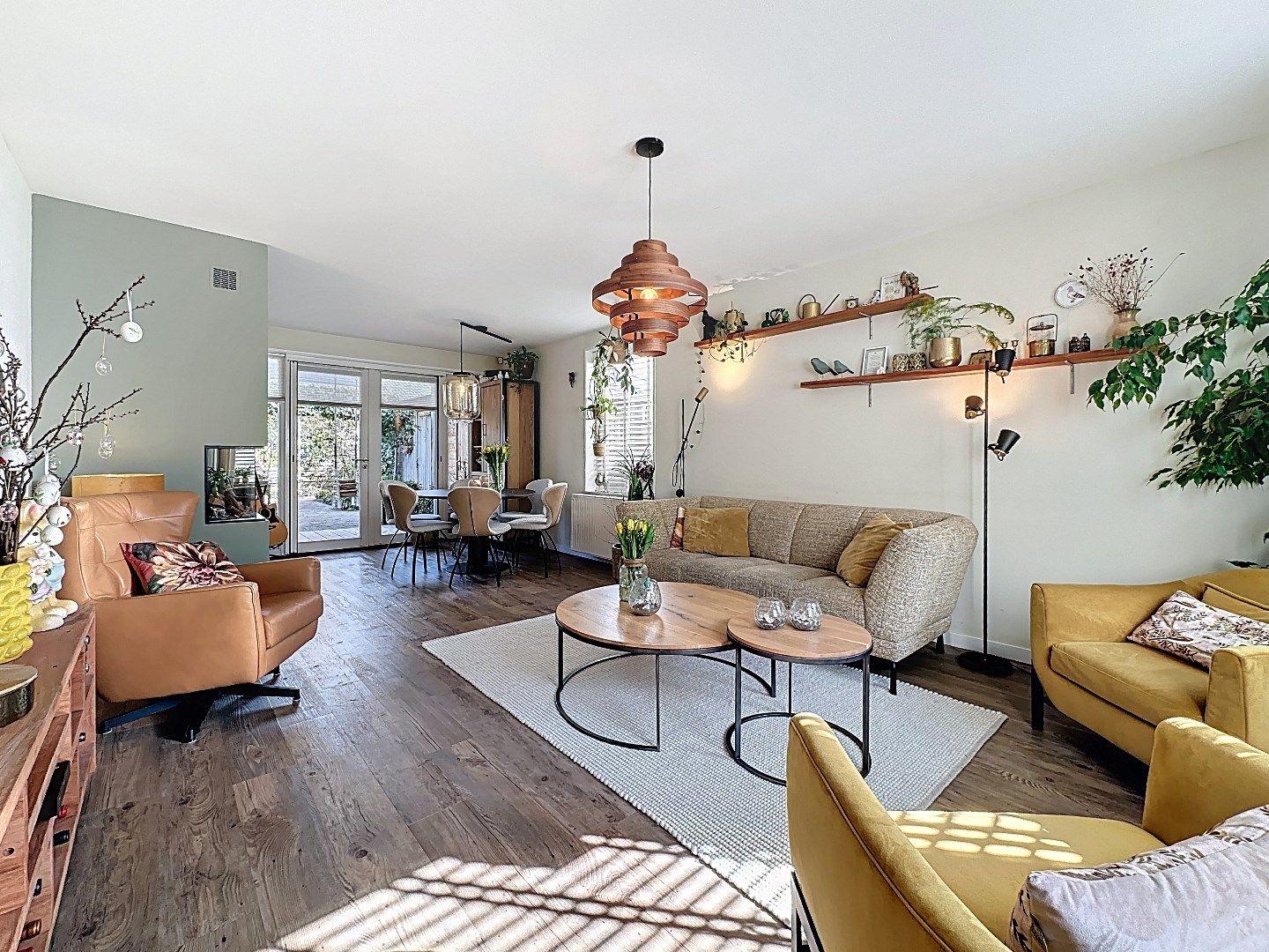 Foto 9 van Krepelstraat 21