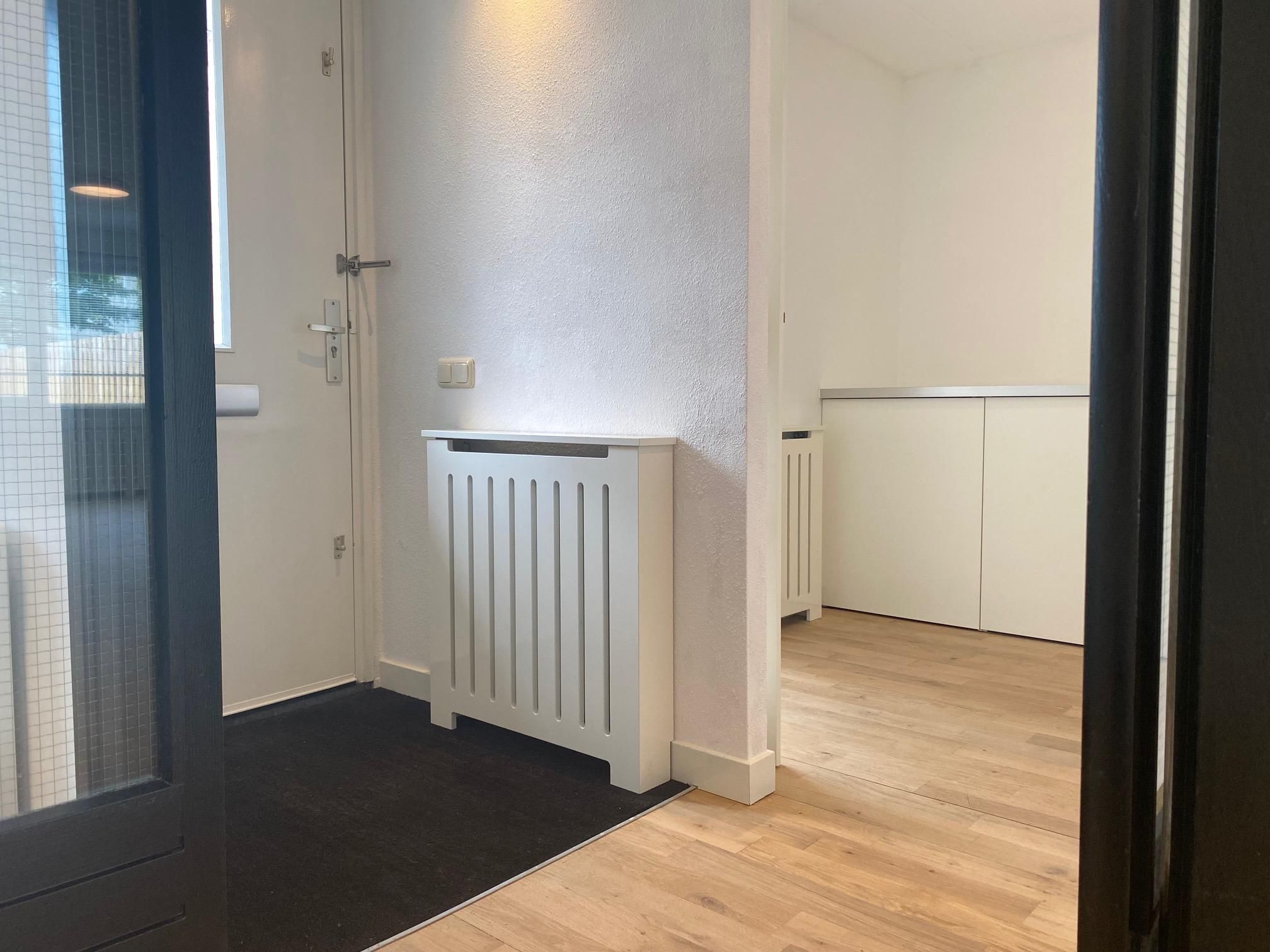 Photo 9 of Ir. van der Sluijsplantsoen 19