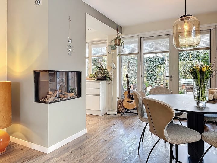 Foto 10 van Krepelstraat 21