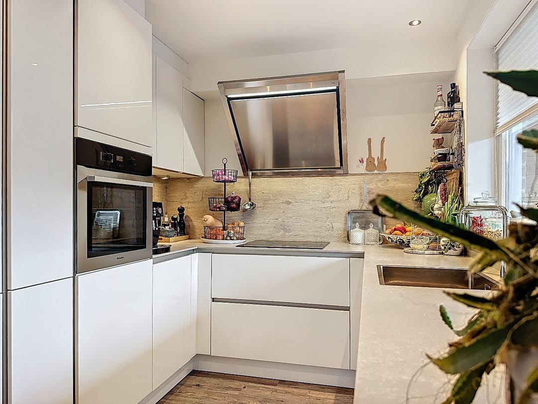 Foto 11 van Krepelstraat 21