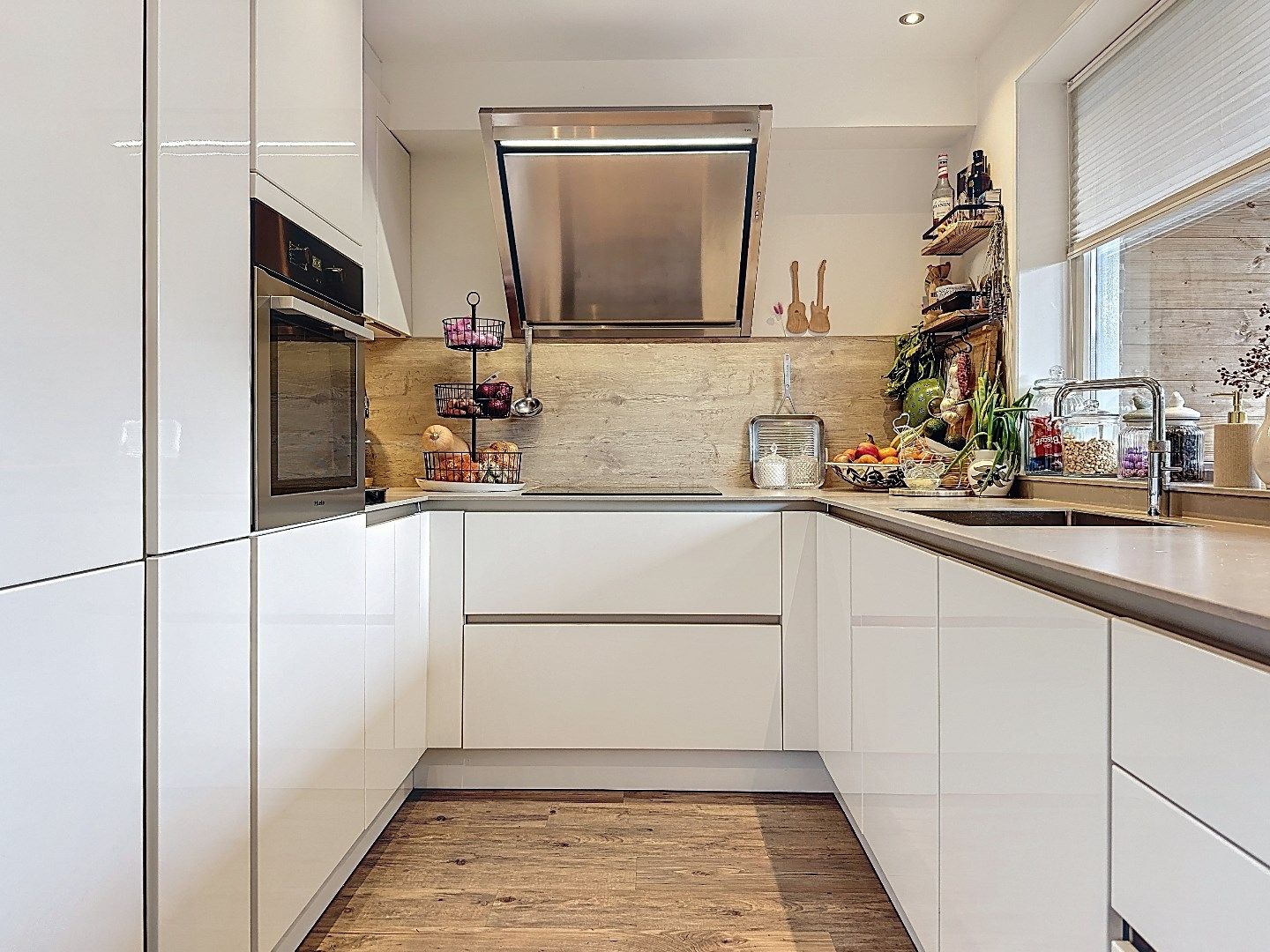 Foto 12 van Krepelstraat 21