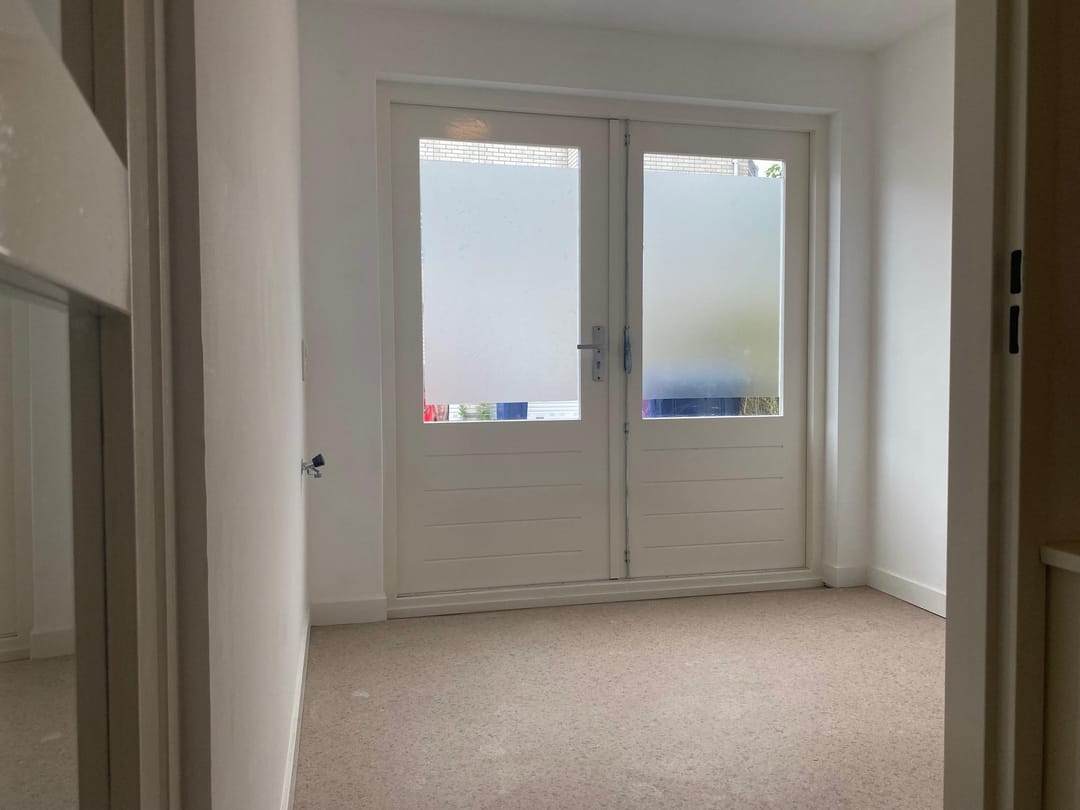 Photo 11 of Ir. van der Sluijsplantsoen 19