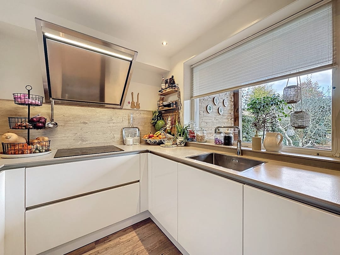 Foto 13 van Krepelstraat 21